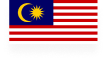 Malaysia Flag